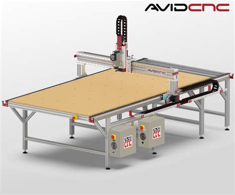 5 x 10 cnc machine|5 x 10 cnc router.